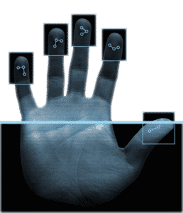 biometric-security