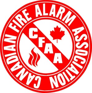 CFAA-Logo