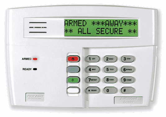xitel mysafe personal safe with motion alarm