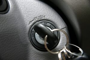 CAR_LOCKSMITHS_IN_auto-ignition-repair_2