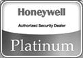 honeywell-authorized-security-dealer