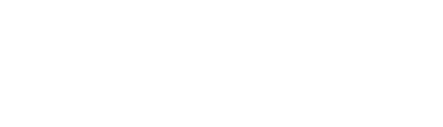 Qolsys-Logo-WHITE-Large