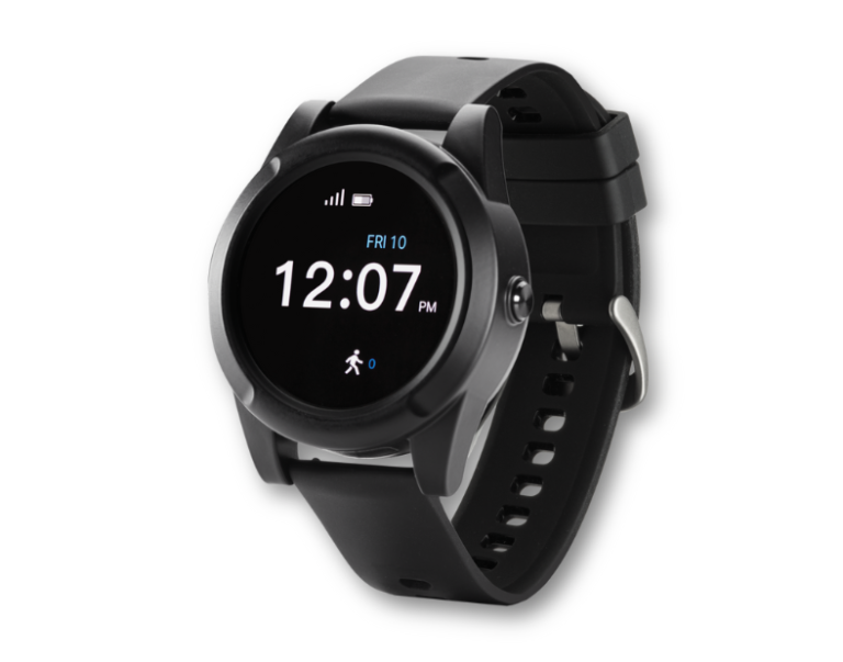 Medical Alert Systems Security ONE Alarm Systems