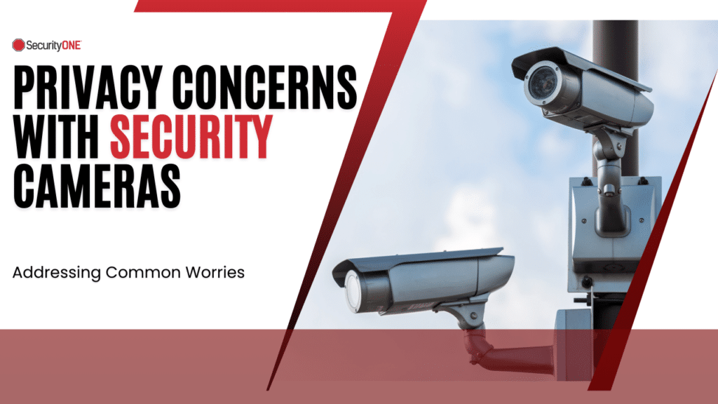 security cameras and privacy concerns blog banner