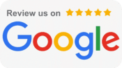 Google Review Security ONE